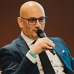 Pasquale Silvestro