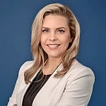 Roxana Mihai