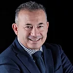 Vincenzo Moderno