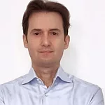 Marco Falorni