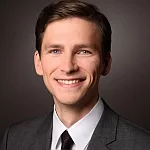 Andre Meyer