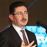 Bogdan Chirițoiu