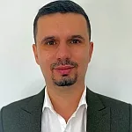 Bogdan Cumpănașu