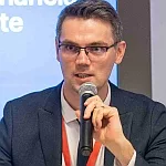 Cătălin Bojoga