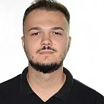 George Drobot