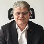 Marcel Boloș