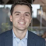 Nicolas Kyriakoglou