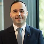 Ovidiu Cîmpean