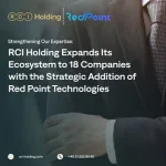 RCI site
