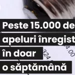 ANPIS tichete