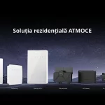 ATMOCE main Energynomics 730x411