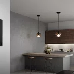 Ariston