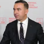 Bogdan Ivan