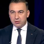 Bogdan Ivan digi24