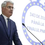 Dragos Paslaru site