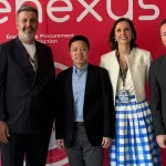 ENEXUS+LONGi site