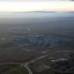 Hidrocentrala Pascani