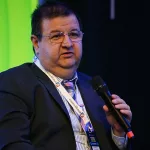 Laurentiu Urluescu DSC00265