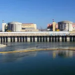Nuclearelectrica 730x411