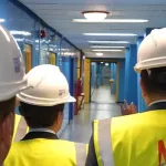 SNN site