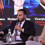 Vicentiu Ciobanu IMG_5545