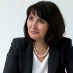 Victoria Zinchuk site