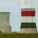 dreamstime_s_292298848 nuclear HU site