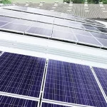 rooftop PV dreamstime_s_61303655 site