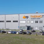 thermotop site