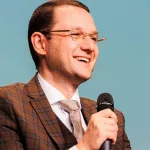 Alexandru Chiriță BESS site