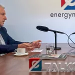 Andrei Bucur Nordestina ETalks (8) site