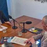 Andrei Bucur Nordestina ETalks (ITP)