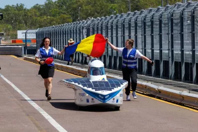 Articol 3 20250823-Solar-race-Rushes-v2-15 3