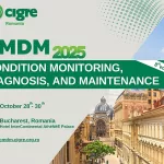 CIGRE site