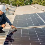 E.On fotovoltaice