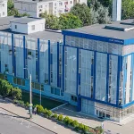 Electroalfa-Poze Drona site