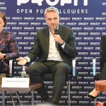 George Niculescu ANRE profit