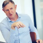 Jens Rasmussen_EUROWIND site