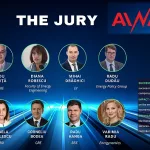 Jury EAwards 2025