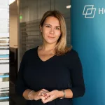 Maria_Boldor_Horvath site