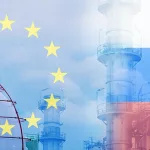 Russian gas imports dreamstime_s_261562780 site