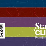 Starea Climei 2025 site