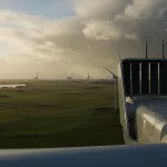 V112_Vestas site
