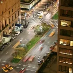 city lighting dreamstime_s_3585929 site