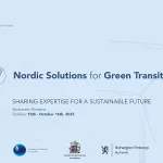cover Nordic conference 730x411