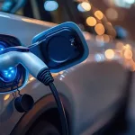 e cars dreamstime_s_402524152 site
