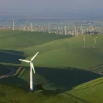 eolian offshore dreamstime_26255935 site