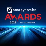 hoto EA faq
