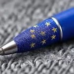 infringement dreamstime_s_405601570