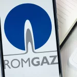 romgaz dreamstime_s_32540048 site